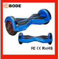 Mini 2 Wheel Electronic Skateboard mit Bluetooth